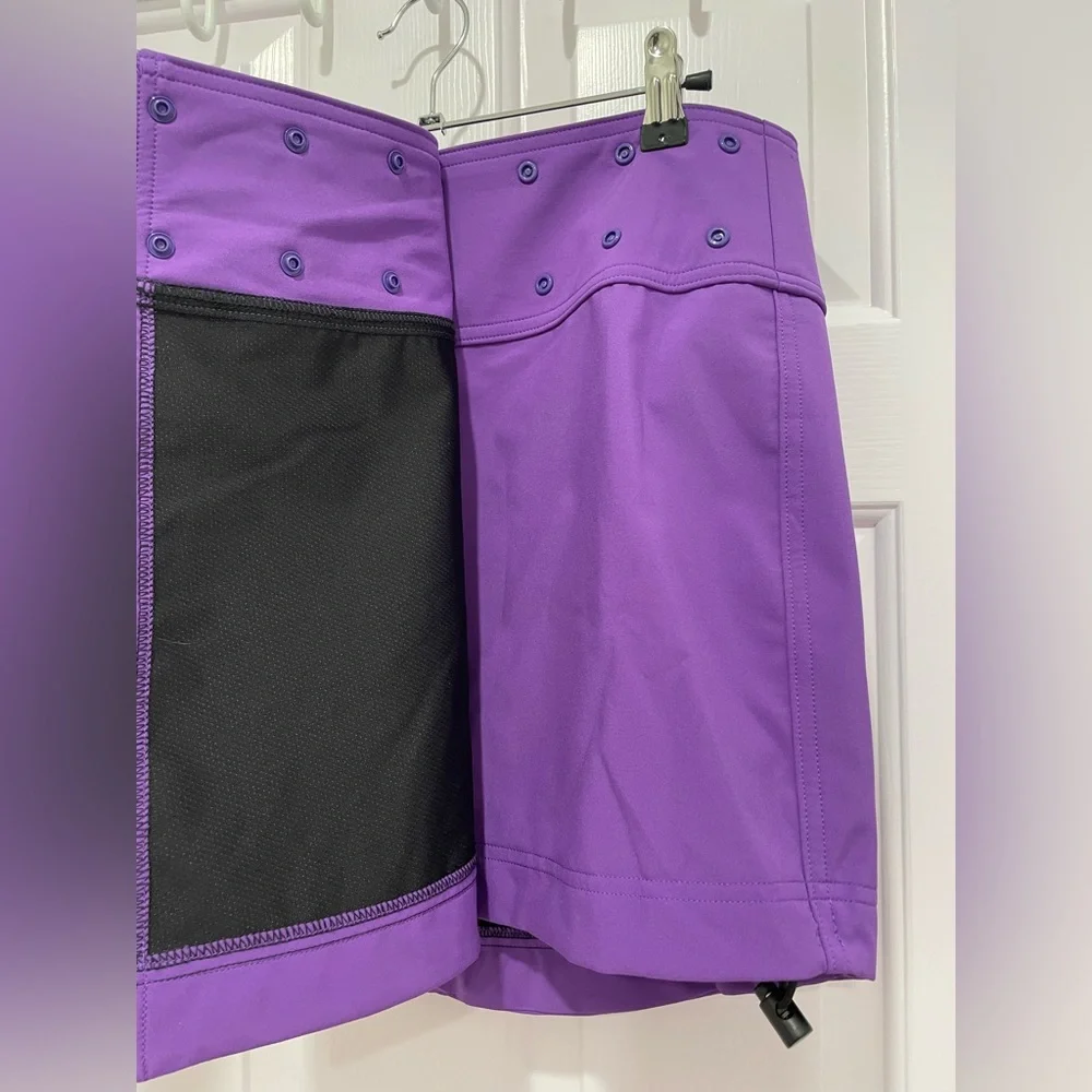 Sweet Spot Skirts • World’s Most Versatile Skirt